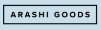 Arashi Goods Coupons