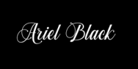 Ariel Black Coupons