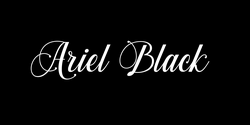 ariel-black-coupons