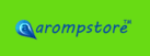 Arompstore Coupons