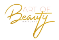 Art Of Beauty Coupons