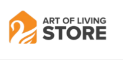 Art Of Living Coupons