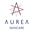 Aurea Skincare Coupons