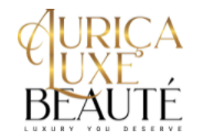 Aurica Luxie Beaute Coupons