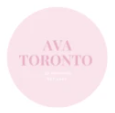 Ava Studio Toronto Coupons
