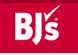bjs-wholesale-club-coupons