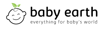 Baby Earth Coupons
