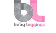 baby-leggings-coupons