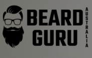 Beard Guru Coupons