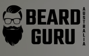 beard-guru-coupons