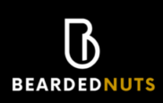 BeardedNuts Coupons