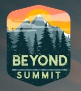 Beyond Summit Store Coupons