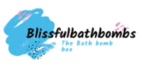 Blissful Bath Bomb Coupons