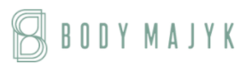 body-majyk-coupons