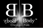 BodyBody.com Coupons