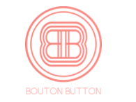 Bouton Button MY Coupons