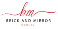 Brick And Mirror Beauty Coupons