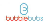 Bubblebubs Coupons