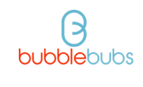 bubblebubs-coupons
