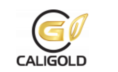 CaliGold CBD Coupons