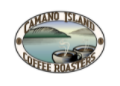 Camano Island Coffee Coupons