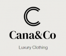 Cana&Co Coupons