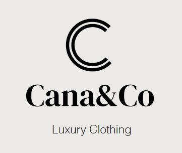 canaandco-coupons