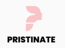 pristinate-coupons