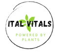 ital-vital-coupons