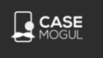 casemogul-coupons