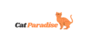 Catparadise Coupons