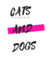 Cats And Dogs Coupons