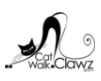 Catwalk Clawz Coupons