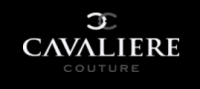 Cavaliere Couture Coupons
