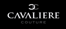 cavaliere-couture-coupons