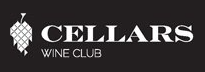 cellars-wine-club-coupons