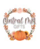 central-mn-gifts-coupons