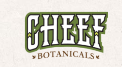 cheef-botanicals-coupons