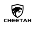 cheetah-collection-coupons