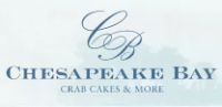 Chesapeake Bay Crab Cakes Coupons