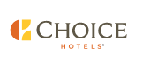 Choice Hotels Coupons