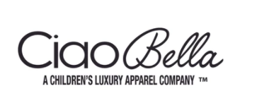ciao-bella-collection-coupons