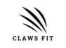 claws-fit-coupons