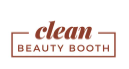Clean Beauty Booth Coupons