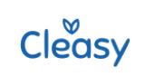 Cleasy.fr Coupons