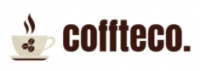 Coffteco Coupons