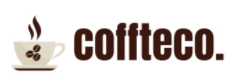 coffteco-coupons