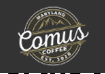 Comus Coffee Co Coupons