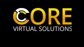 Core Virtual Solutions Coupons
