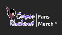 corpse-husband-merch-coupons